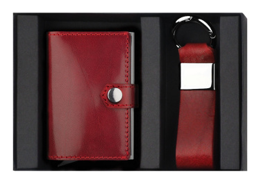 Logotrade promotional merchandise image of: Set 2168141