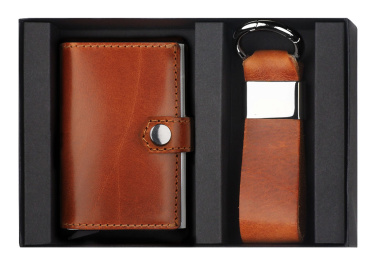 Logotrade corporate gifts photo of: Set 2168141