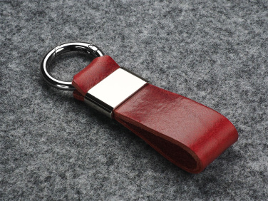 Logo trade promotional gifts picture of: Set 2168141