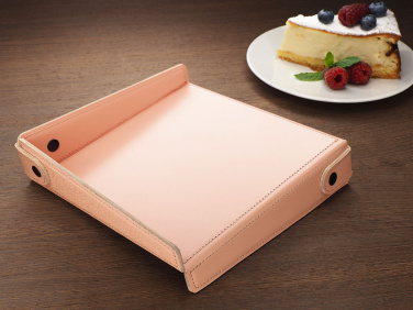Logotrade advertising products photo of: Napkin box 1662281