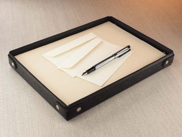 Logotrade corporate gift image of: Box 1660281