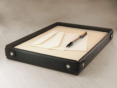 Logotrade promotional product image of: Box 1660281