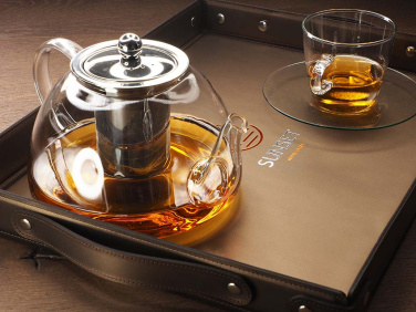 Logotrade promotional giveaway picture of: Tray 1664094