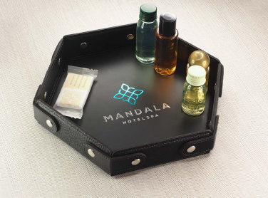 Logotrade promotional item image of: Box 1675281