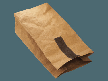 Logotrade corporate gift picture of: Lunch bag 1705106