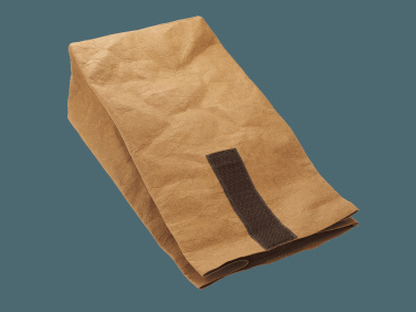 Logotrade promotional item picture of: Lunch bag 1705106