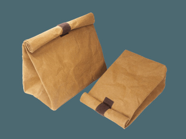 Logo trade promotional giveaway photo of: Lunch bag 1705106