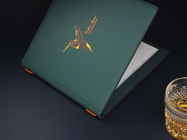 Logotrade corporate gift picture of: Menu cover Fine Dining Pro 1632094