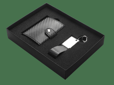 Logotrade promotional product picture of: Set 1716110