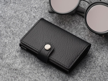 Logotrade business gift image of: RFID wallet 2161318