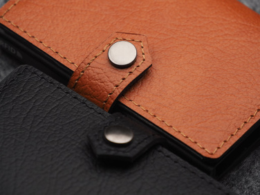 Logotrade business gift image of: RFID wallet 2161318