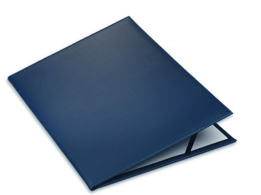 Logotrade promotional merchandise picture of: Certificate cover 152317