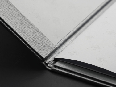Logo trade promotional products picture of: Menu cover 1679280