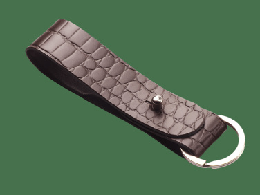 Logotrade business gifts photo of: Set 1831283