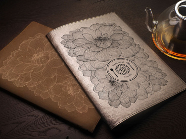 Logotrade business gifts photo of: Menu cover Ambiente 1178303
