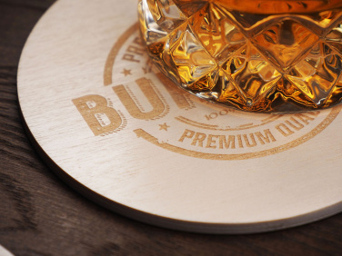 Logo trade advertising product photo of: Coaster 1047121