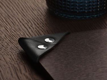 Logo trade promotional item photo of: Menu pad 1869121