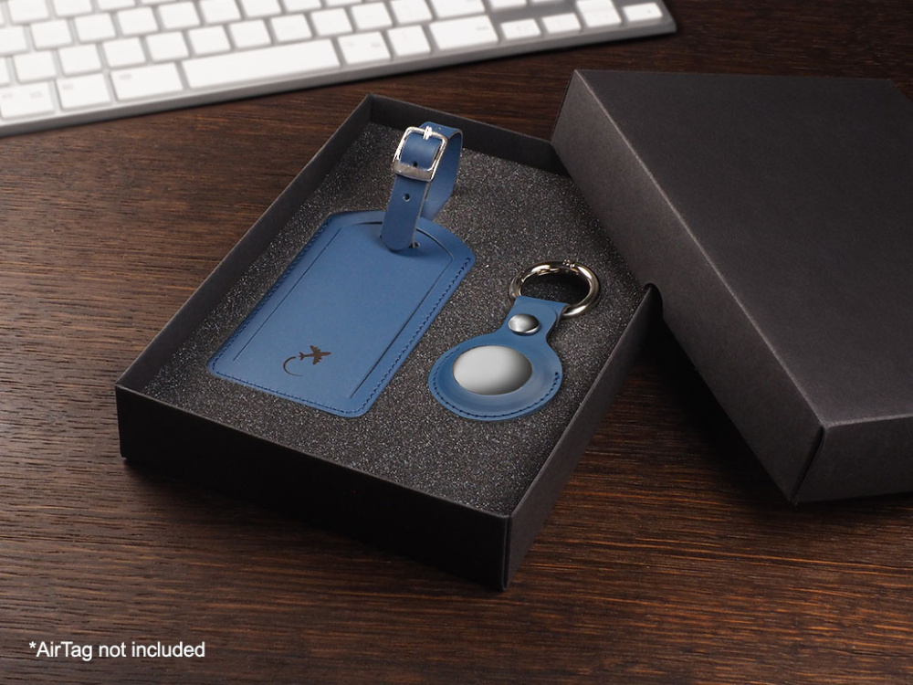 Logo trade promotional product photo of: Set 2151094