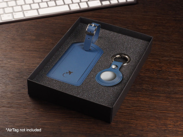 Logo trade advertising products image of: Set 2151094