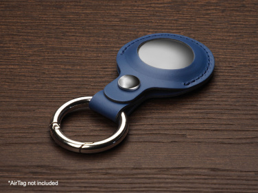 Logo trade promotional gift photo of: Set 2151094