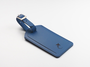 Logo trade promotional items picture of: Set 2151094