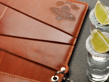 Logo trade promotional product photo of: Waiter holster  1188141