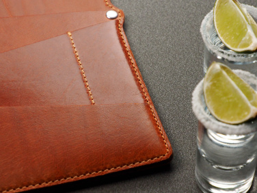 Logo trade promotional giveaways picture of: Waiter holster  1188141