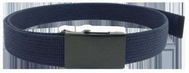 Logotrade promotional gifts photo of: Belt with bottle opener buckle  1134122