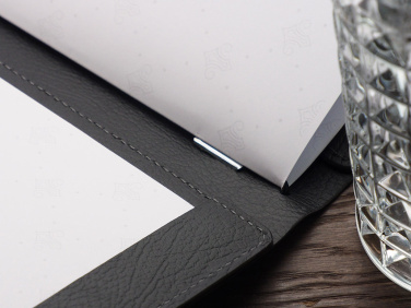 Logo trade corporate gift photo of: Menu cover Fine Dining Pro 1900318