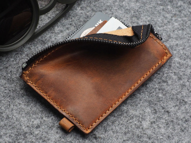Logotrade business gifts photo of: Wallet 1935310