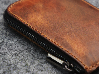Logotrade promotional items photo of: Wallet 1935310