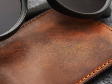 Logotrade promotional merchandise photo of: Wallet 1935310