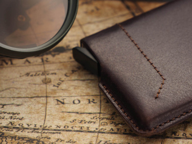 Logotrade promotional giveaway image of: RFID wallet 593141