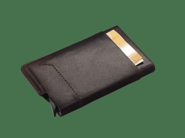 Logotrade promotional item picture of: RFID wallet 593141