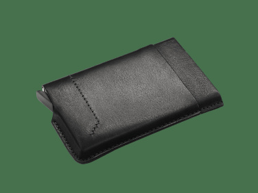 Logotrade corporate gift picture of: RFID wallet 593141