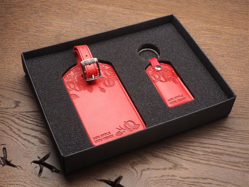 Logotrade promotional item image of: Set 1898317