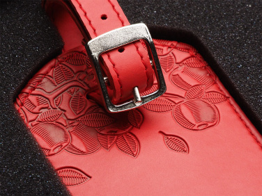 Logotrade promotional products photo of: Set 1898317