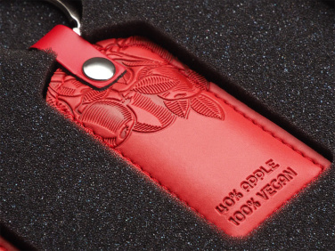 Logo trade promotional merchandise photo of: Set 1898317