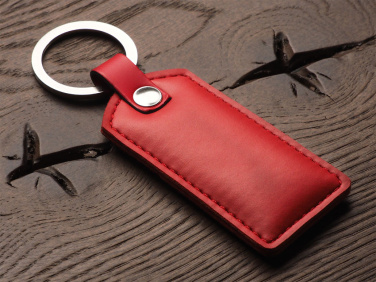 Logotrade promotional giveaway picture of: Set 1898317