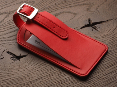 Logotrade promotional giveaway image of: Set 1898317