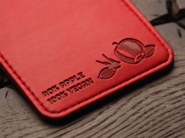 Logotrade promotional giveaway image of: Set 1898317