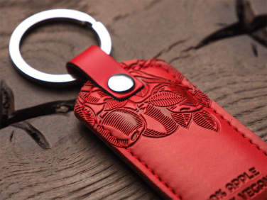 Logo trade corporate gifts image of: Set 1898317