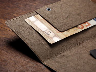 Logo trade promotional product photo of: Bill holder 1152106