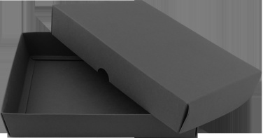 Logo trade business gifts image of: RFID wallet 1931141