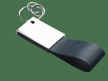 Logo trade promotional items picture of: Set 1961327