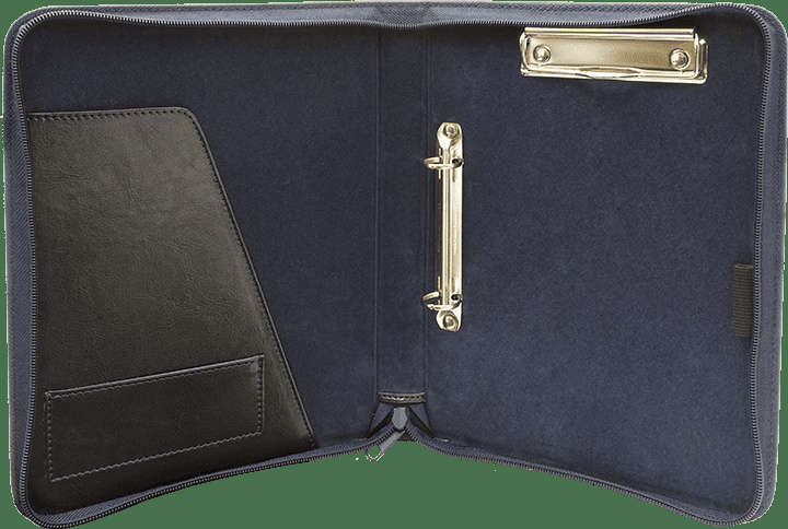 Logo trade business gifts image of: Business  Portfolio RYS 794019