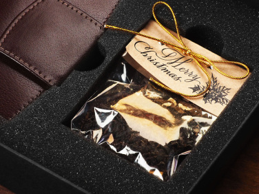 Logo trade promotional products picture of: Christmas set 1971013