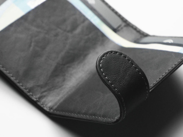 Logotrade promotional products photo of: RFID wallet 618329