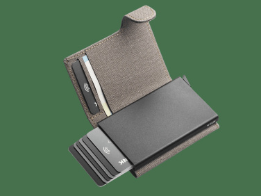 Logotrade promotional giveaways photo of: RFID wallet 618321