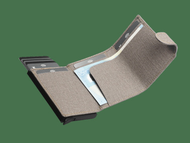 Logotrade promotional giveaway picture of: RFID wallet 618321